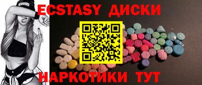 гидропоника Будённовск
