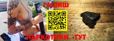 гидропоника Будённовск