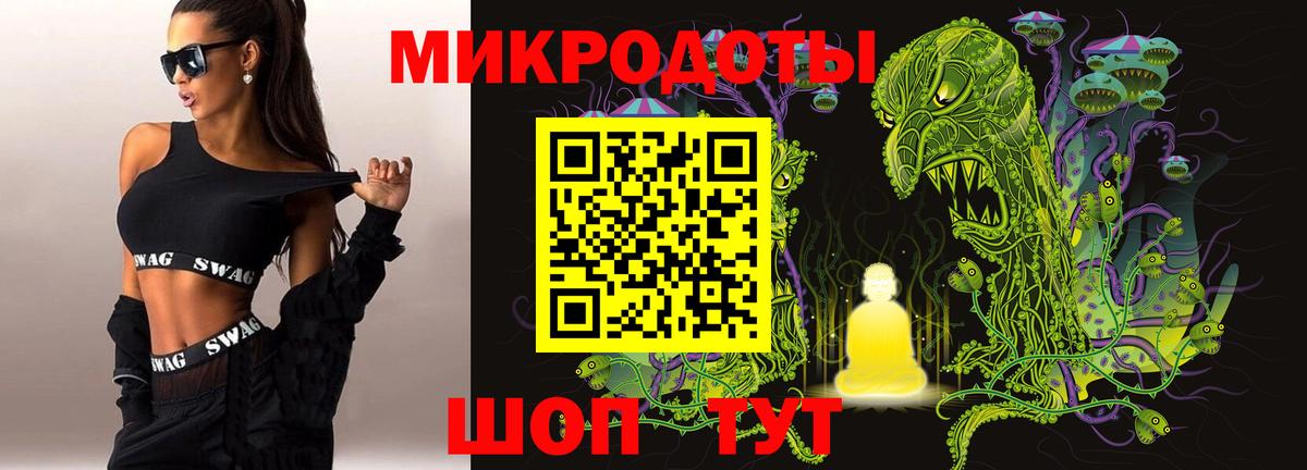 Ртищево  Галлюциногенные грибы прущие грибы  Вход с VPN 